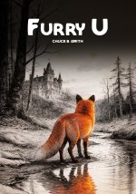 Furry U