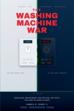 The Washing Machine War