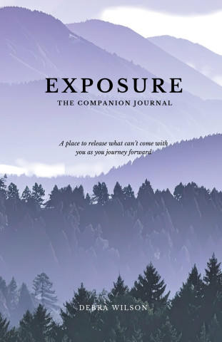 Exposure