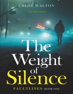 The Weight of Silence