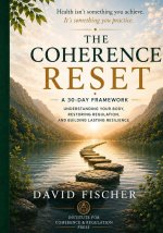 The Coherence Reset