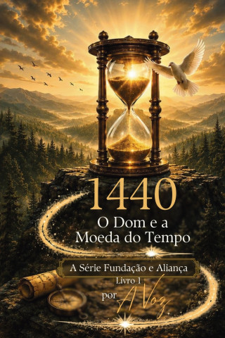 1440