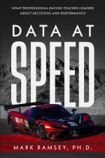 Data at Speed