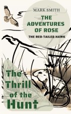 The Thrill of the Hunt