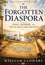 The Forgotten Diaspora