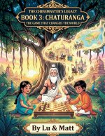 Chaturanga