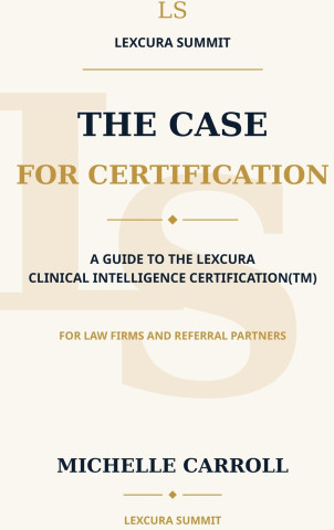 The Case for Certification