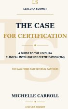 The Case for Certification