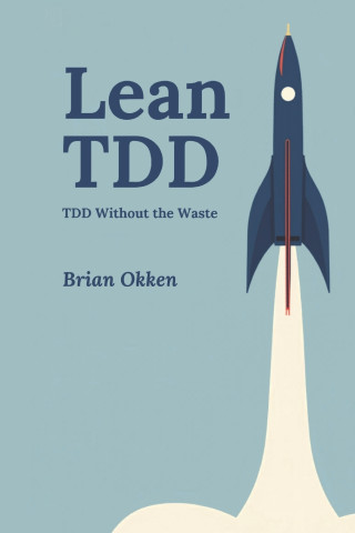 Lean TDD