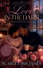 Love in the Dark
