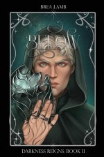 Below