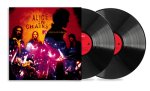 Alice In Chains:  Mtv Unplugged
