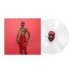 Tyler, The Creator:  Don'T Tap The Glass