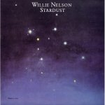Nelson, Willie:  Stardust