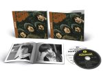 The Beatles:  Rubber Soul