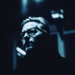 Rouse, Josh:  Museums And Women