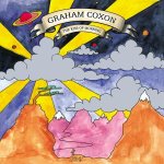 Graham Coxon:  The Kiss Of Morning