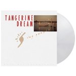 Tangerine Dream:  Shy People