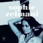 Zelmani, Sophie:  Precious Burden