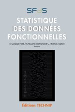 STATISTIQUE DONNEES FONCTIONNELLES