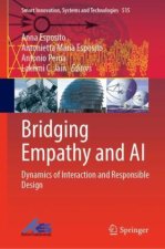 Bridging Empathy and AI