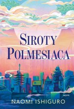 Siroty Polmesiaca