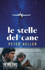 stelle del cane