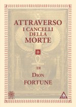 Attraverso i cancelli della morte