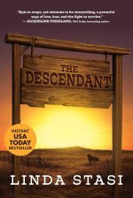 DESCENDANT
