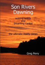 Son Rivers Dawning