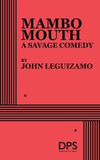 Mambo Mouth
