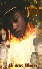 Forged In Fire, Set in Stone