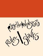 Madding Mission 