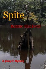 Spite