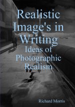 Realistic Image's in Writing
