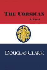 The Corsican