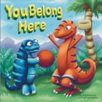 You Belong Here