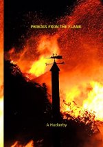 Phoenix from the Flame