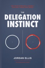 The Delegation Instinct