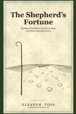 The Shepherd's Fortune