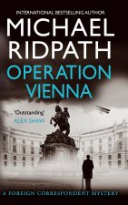 Operation Vienna