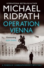 Operation Vienna