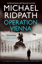 Operation Vienna
