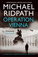 Operation Vienna