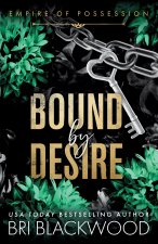 Bound by Desire