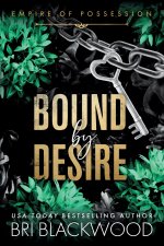Bound by Desire