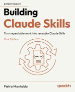 Building Claude Skills