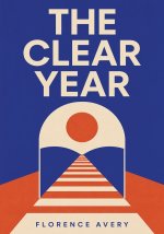 The CLEAR Year