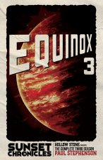 Equinox