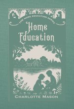 Home Education